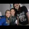 Sara Epperhart - @sara.epperhart6 - TikTok