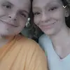 Sara Epperhart - @sara.epperhart - TikTok