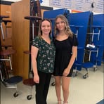 Sara Epperhart - Facebook