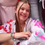 Sarah Eberhard - Facebook