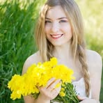 Sarah Eberhardt - Facebook