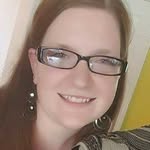 Sarah Epperhart - @cttoncandy - Instagram