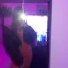 Sarah hart - @sarahhart.xx - TikTok