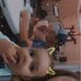 Sara Ernst - Facebook