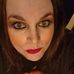 Sara Ernst - Facebook