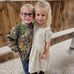 Sara Ernst - Facebook