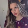 Sara Ernst - @seli823 - TikTok