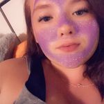 Sara Ernst - @baby.girl5351 - Instagram