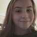 Sara Ernst - Facebook