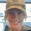 Sara Ernst - @sarascore - TikTok