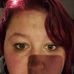 Sara Ernst - Facebook