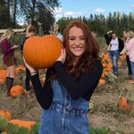 Sara Ernst - @sara.ernst.31 - Instagram