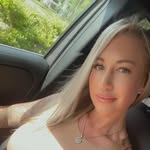 Sara Ernst - @sernst899 - Instagram