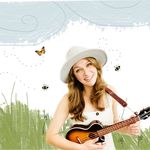 Sara Ernst - @wildpicklepress - Instagram
