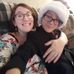 Sara Ernst - Facebook