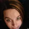 Sara Ernst - @saraernst8 - TikTok