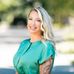 Sara Ernst - Facebook