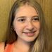 Sara Ernst - Facebook