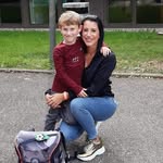 Sara Ernst - @saragschwender - Instagram