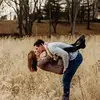 Sara Ernst - @saraernst2 - TikTok