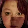 Sara Ernst - @saraernst3 - TikTok