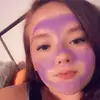 Sara Ernst - @saraernst1 - TikTok