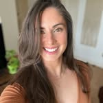 Sara Ernst - @sararae_xo - Instagram