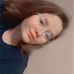 Sara Ernst - Facebook