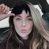 Sara Ernst - @saraernst23 - TikTok