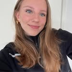 Sara Ernst Aamand - @saraaamand - Instagram