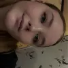 Sara Ernst - @sara.ernst - TikTok