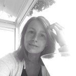 Sara Ernst-Hasler - @sara_ernst_hasler - Instagram