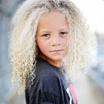 Sara Ernst Photography - @saraernstphotography - Instagram