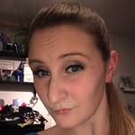 Sara Ernstson - @saraernstson - Instagram