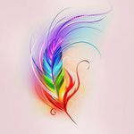 Sara - @sara__ernst_ - Instagram