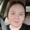 saraernst67 - @saraernst67 - TikTok