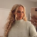Sarah Adele - @sarah.adele.ernst - Instagram