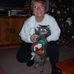 Sarah Ernst - Facebook
