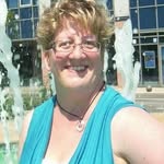 Sarah Ernst - @sarah.ernst.507 - Instagram