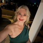 Sarah Ernst - @sarah_e_ernst - Instagram
