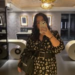𝑆𝑎𝑟𝑎ℎ 𝐸𝑟𝑛𝑠𝑡 - @sarah._ernst - Instagram