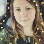 Sarah Ernst - @sarah.ernst.71 - Instagram