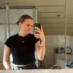 Sarah:) - @sarah.ernst10 - Instagram