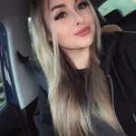 Sarah - @sarah_.ernst - Instagram