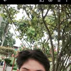 Erwin Sara - Facebook