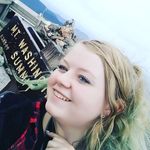 Sara Erwin - @nolife_justgames - Instagram