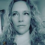 Sara Erwin - @xxsara77xx - Instagram