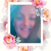 Sara Erwin - @saraerwin - TikTok