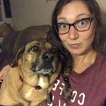Sara Erwin - @sasa_fraas - Instagram