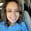 Sara Erwin - @trisaratot - TikTok